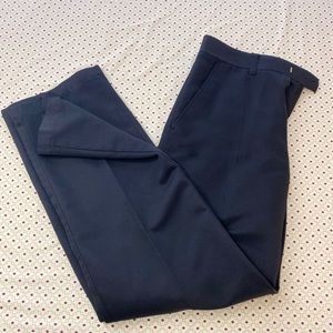 Mens Dress Slacks